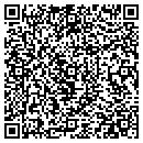 QR code with Curves contacts