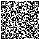 QR code with Bartow Storage Corp contacts