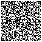 QR code with Bass At Wesleyan Self Storage contacts