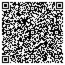QR code with R & R Sports contacts