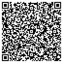 QR code with Union Communications contacts