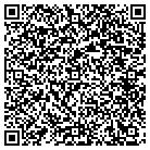 QR code with Fox Ridge Shopping Center contacts