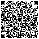 QR code with Sew Tech International Inc contacts