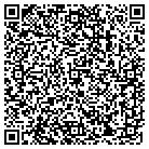 QR code with Frazer Shopping Center contacts