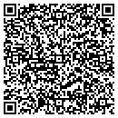 QR code with Wyatt Communications contacts