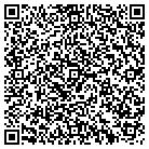QR code with Computer Maintenance Systems contacts
