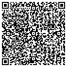 QR code with G A Hutchinson Development CO contacts