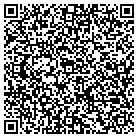 QR code with Village True Value Hardware contacts