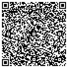 QR code with Advanced Crane Technology contacts