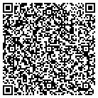 QR code with Computer Nerds on Call contacts