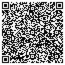QR code with Beapa Inc contacts