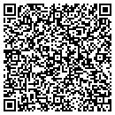 QR code with Cobb Paul contacts