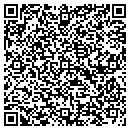QR code with Bear Path Storage contacts