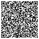 QR code with Carton Sales & Mfg Co contacts