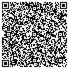 QR code with Glenwood Shopping Center contacts