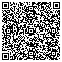 QR code with V Tech Systems contacts