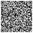 QR code with Beechwood Furniture Outlet Inc contacts