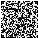 QR code with Computer Weenies contacts