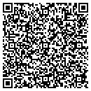 QR code with Cell Plus contacts