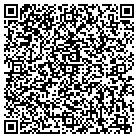 QR code with Walter's Ace Hardware contacts