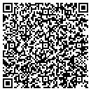 QR code with Rain Forest Consignments contacts