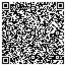 QR code with Mellow Mushroom contacts