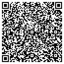 QR code with Cell Stuff contacts
