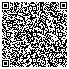 QR code with Cellular Concepts contacts