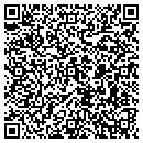 QR code with A Touch Of Pride contacts