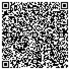 QR code with Ben's Storage-Ft Oglethorpe contacts