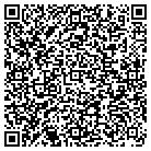 QR code with Discount Computer Service contacts
