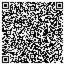 QR code with Cellular Station contacts