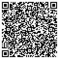 QR code with Dragons Tooth contacts