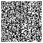 QR code with Sun Property Management contacts