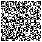 QR code with Driggins Communications contacts