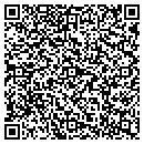 QR code with Water Heaters R US contacts