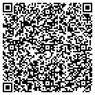 QR code with Dynamic Network Solutions contacts