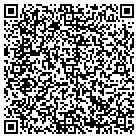 QR code with Watson True Value Hardware contacts