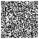 QR code with C G Cartronics Inc contacts