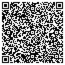 QR code with Everybody's Gym contacts