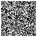 QR code with Eagle Computers LLC contacts