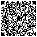 QR code with Weaver Hardware contacts