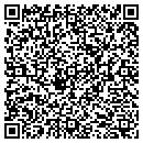 QR code with Ritzy Kidz contacts