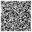 QR code with Weiss Ace Hardware contacts