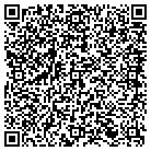 QR code with Ambassador South Development contacts