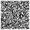 QR code with Rivera-Company.com contacts