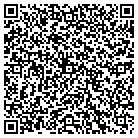 QR code with A1 Computer Repair Sales Netwo contacts