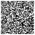 QR code with Adam Frost Computer Service contacts