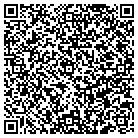 QR code with Master Craft Sales & Service contacts