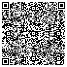 QR code with Cadmus Communications Corporation contacts